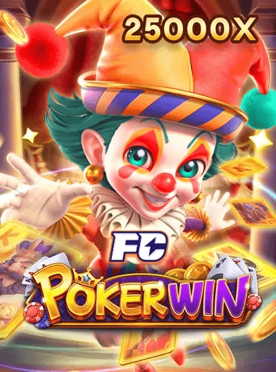 fbaje