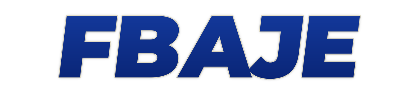 fbaje